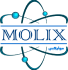 login-logo