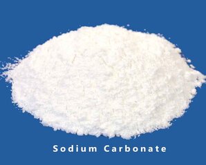 sodium-carbonate