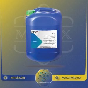 فرمالدهید 37%