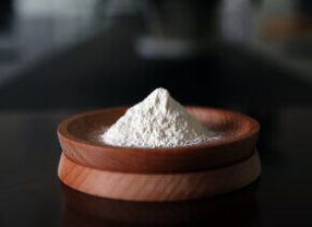 ps12932585-gmp_verified_chondroitin_sulfate_sodium_extracted_from_bovine_cartilage_with_90_assay_001